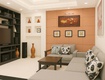Bán nhà hẻm xe hơi tô hiến thành, quận 10, dt 7 x 13.5 m,...