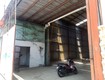 Nhà kho 330m2 tại cẩm lệ, mới xây sẵn điện nước, giá thuê 15 triệu...