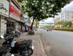 Mặt phố nguyễn văn cừ 25 tỷ 65m hai mặt tiền kinh doanh đỉnh,long biên