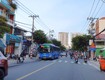 Siêu phẩm mặt tiền đặng văn bi thủ đức 109m vị trí kinh...