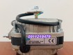 0911219479 cung cấp quạt coca, quạt tủ đông, quạt sunflow 25w 
