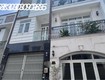 Bán hoặc cho thuê nhà 12pn, 6wc, 150m , 12 triệu/tháng, bình chánh