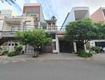 Bán nhà 2 tầng ven sông hàn vị trí trung tâm quận hải châu