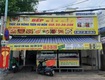 Góc mặt tiền núi thành, đoạn sầm uất nhất, 62m2, ngang 7m, nhỉnh 9 tỷ