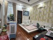 Mặt tiền phan đăng lưu, đường 15m, 100m2, 4 tầng cực xịn, 18.x tỷ