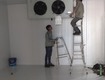 Sửa chữa kho lạnh tại gia lai , 0947.459.479, thay block kho lạnh tại gia...