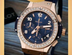 đồng hồ hublot   đẳng cấp thời thượng tại velune jewelry 