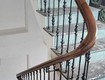 Chính chủ cho thuê nhà mới, lô góc ,vỉa hè, 91m2  4t, chùa láng...