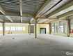 Cho thuê kho, nhà xưởng 5000m tại hoà phước giá chỉ 230...