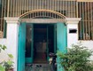 Cần bán nhà hẻm 168 bình trị đông bình tân 