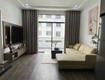 Cho thuê căn hộ 2 p.ngủ rộng 80m2 vinhomes marina.