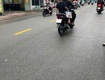 Nhà c4 mặt tiền nguyễn thị kiểu, q.12 dt 5.4x26 140m thổ...