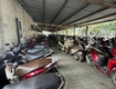 Bán 8000m2 kho xưởng châu can, phú xuyên, hà nội