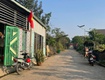 Bán gấp đất thổ cư 82m cách mặt tiền đại lộ đông tây 50m...