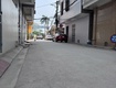 Gấp nhàđẹp hàm nghi,lô góc,ngõ thông,oto,hàng xóm vin,sổ hoa hậu,35mx5,mt 4.5m,nhỉnh 7tỷ