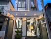 Nhà Đẹp Bình Chánh   Gần Quốc Lộ 1A, KDC Đông Đúc   Giá Cực Mềm...