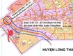 Bán đất ở xã an viễn, tỉnh đồng nai, cách sb long thành 15km 