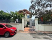 Biệt thự 500m mặt tiền 20m, giá 26 tỉ ngay tại thiên lôi gần aeon...