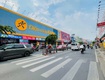 Nhà đẹp   lô góc   xe hơi đỗ cửa   chỉ...