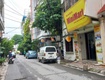 Bán nhà quan nhân thanh xuân, lô góc 3 thoáng vỉa hè oto tránh, dt88m2...