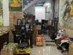 Cho thuê nhà mặt tiền hẽm 4pn 