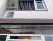 Cần tiền bán nhà kqh hoàng diệu phường 5 tp đà lạt 