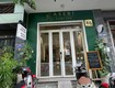 Quận phú nhuận    sang rẻ spa   gội   body...