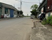 Bán kho xưởng ninh sở, thường tín 