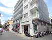 Bán nhà mặt tiền góc 2 mặt tiền huỳnh khương ninh trung tâm...