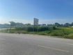 Bán đất biển tiên trang gần ngay ngã tư giao với đường duyên hỉa chỉ...