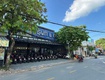 Bán nhà mặt tiền đường 13,3x21m giá 22,9 tỷ đường nguyễn thị kiêu