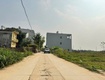 Bán đất tổ 10, quang minh, mê linh. gần trường cd y dược tuệ tĩnh...