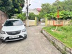 đất đẹp do hạ, tiền phong, mê linh. ô tô đỗ, gần quốc lộ 23,...