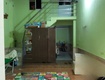 Bán đất tặng nhà cấp 4, tổ 5, tt quang minh, mê linh. chỉ việc...