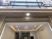 Bán nhà 6 tầng thang máy   phố trạm, long biên   chỉ...
