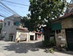 đất đẹp thanh am, long biên 54m giá chỉ 6,62 tỷ thương...
