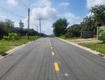 Bán 6m x 60m đất thổ cư trưng nhị, tân an, thị xã lagi sổ...