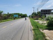 Bán nhà mặt tiền quốc lộ 55, tân phước, thị xã lagi giá ngộp 1.9 tỷ