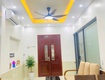 Nhà hào nam   4 tầng  38m2   mt 4m  ...