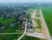 Chính chủ cần bán mặt bằng xuân sinh thọ xuân thanh hoá...