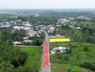 Cần bán thửa đất 1125m2 mặt tiền đường hùng vương, xã phước an, nhơn trạch,...
