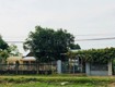 Chính chủ cần bán lô đất tại thôn ninh an, xã hoà nhơn, huyện hoà...