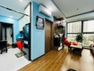 Cần bán gấp căn hộ ecohome 3 tân xuân, đông ngạc, bắc từ liêm ...