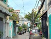 Bán nhà 4 tầng phạm thế hiển   q.8   ô tô đỗ...