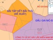 Chính chủ cần bán đất skc ngay mặt đường đt753 , huyện đồng phú, bình...