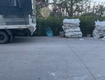 Chốt ngay lô đất đẹp khánh hà thường tín dt:300m2 giá chỉ 38tr/m ...
