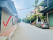 Chính chủ cần cho thuê nhà tại mặt đường nguyễn chu hòa kim...