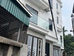 Bán nhà 4 tầng   1 tum siêu đẹp tại thượng cát, bắc từ...