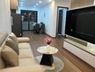 Căn hộ vị trí đẹp đầu tư là sinh lời bán nhanh...