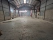 Cho thuê nhà xưởng 800m đường rộng 12m giá 40.000đ/m ...
